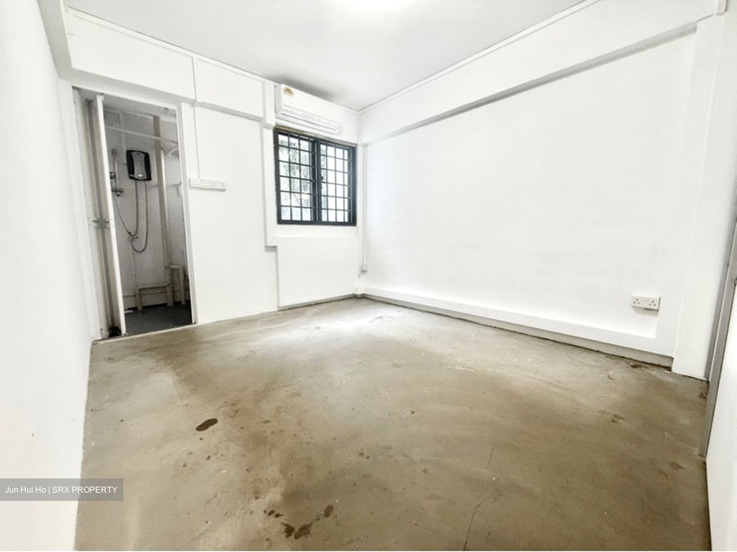 Blk 229 Boundary Ville (Serangoon), HDB 4 Rooms #591519541